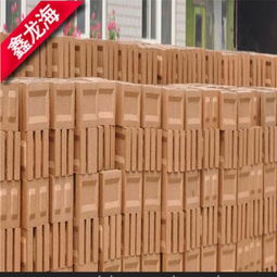 石家庄整体衣柜报价单